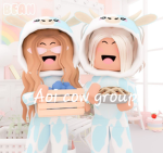 Aoi cow group