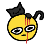 k1tt1ez