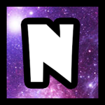 Nexagon