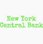 [FNY] New York Central Bank