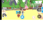 Infan