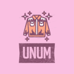 UNUM CLOTHING