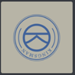 Queensman l KOREA
