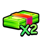 Game Pass Thumbnail