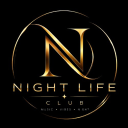 Night Life Party