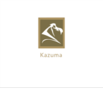 Kazuma 風目意