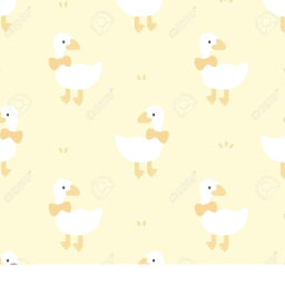 ♥