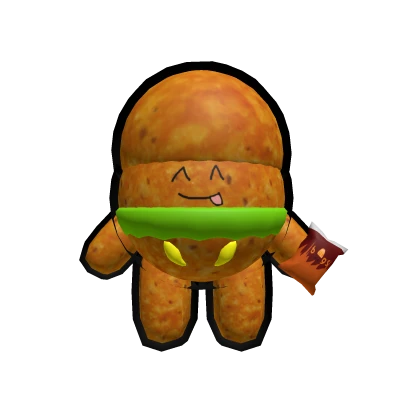 Item Thumbnail