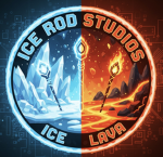 Ice Rod studios