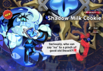 |[~coral hangout!~]|