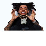 big bk