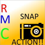 Roblox Movie Creators productions