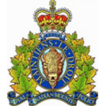 [RCMP] Royal Canadian Armed Police