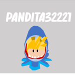 Pandita32221