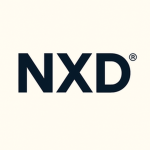 NXD Store