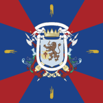 Grаnaderos de Colombia