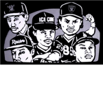 #SquadForRealG's