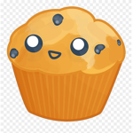 Muffinsquadalltheway