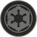 {TSG} Imperial Security Bureau