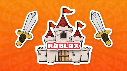 2 Player Castle Tycoon 🏰👸🤴 "Beta" 🌱 Map Update