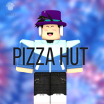 Pizza Hut™ 
