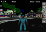 Jayvionblox