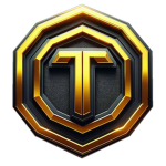 [E-0] Teen Titans