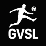 [GVSL] German Virtual Soccer League