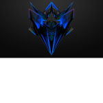 The Randoms Ugc