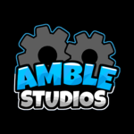 Amble Studios Group Thumbnail