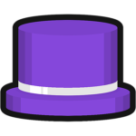 imx official community