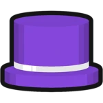 imx official community Group Thumbnail