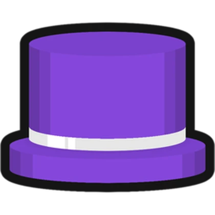 imx official community Roblox group icon