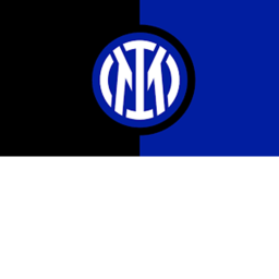 Inter Milan Match pitch