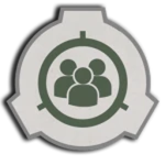 Department of Ethics |-