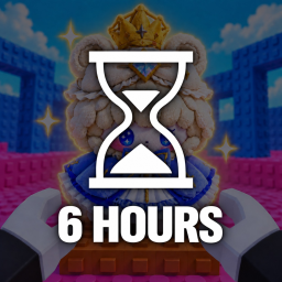 Previous icon game thumbnail