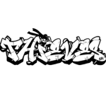 Thieves