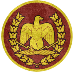 The Sixth Victorious Lеgion .