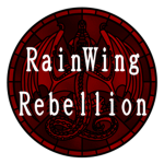 RainWing Rebellion