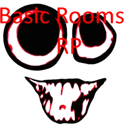 Basic rooms RP(Hardcore Update) icon