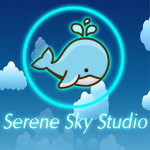 Serene Sky Studio