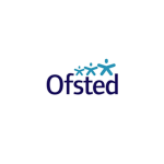Ofsted RBLX