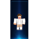Ant_ noob