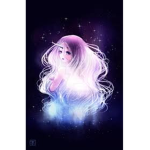 QueenUnicorn Gr0up