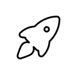 Eclipse’s Zenith Studio
