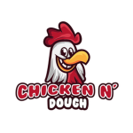 Chicken N' Dough Group Thumbnail