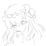 Flandre Scarlet Fan Community