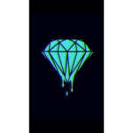 The DiamondJuicers