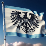 The Republic of Veridian