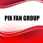 Pix Fan Group